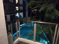 The Acacias (D13), Apartment #638672071